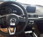 Mazda 3 1.5 Facelif 2018 - Bán ô tô Mazda 3 1.5 Facelif đời 2018, màu trắng