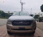 Ford Ranger XLS 2.2L 4x2 AT 2018 - Cần bán xe Ford Ranger XLS 2.2L 4x2 AT đời 2018, nhập khẩu nguyên chiếc, giá chỉ 650 triệu