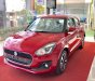 Suzuki Swift 2019 - Bán Suzuki Swift 2019, hàng chỉ còn 1 vài chiếc 