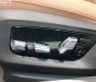 BMW 7 Series 730Li 2018 - Bán ô tô BMW 7 Series 730Li sản xuất năm 2018, màu trắng, xe nhập