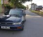 Toyota Corona 1992 - Cần bán gấp Toyota Corona đời 1992, màu xám, nhập khẩu nguyên chiếc, giá tốt