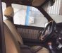 Mazda 929   1988 - Bán Mazda 929 1988, màu đen, nhập khẩu 