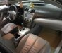 Toyota Camry LE 2008 - Bán Toyota Camry LE 2008, màu đen, xe nhập