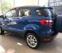 Ford EcoSport   2018 - Bán xe Ford EcoSport đời 2019, 620tr