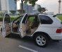 BMW X5 2005 - Chuyển công tác bán gấp BMW X5 2005