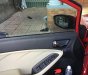 Kia Cerato 1.6 AT 2018 - Bán ô tô Kia Cerato 1.6 AT đời 2018, màu đỏ, 580tr