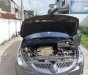 Mitsubishi Grandis     2005 - Bán xe cũ Mitsubishi Grandis đời 2005, 329 triệu