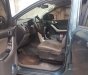 Mazda BT 50 2013 - Bán Mazda BT 50 2013, màu xanh lam, xe nhập