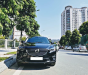 Mazda CX 5 2.5 2016 - Bán xe Mazda CX 5 đời 2016, màu đen