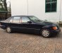 Mercedes-Benz S class S320 1995 - Bán xe Mercedes-Benz S class sản xuất 1995 màu màu khác, giá 168 triệu, nhập khẩu nguyên chiếc