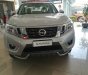 Nissan Navara EL Premium R 2018 - Bán Nissan Navara 2018 - 2019 giá tốt tại Quảng Bình, xe đủ màu giao ngay, ưu đãi khủng, LH 086 999 7973