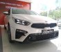 Kia Cerato 1.6 MT  2018 - Trọng Kia Vũng Tàu_ bán xe Kia Cerato model 2019 1.6 MT 2018, màu trắng, giá 559tr