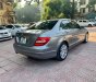 Mercedes-Benz C class C250 2011 - Bán xe Mercedes Benz C250 sản xuất 2011, giá tốt