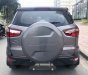 Ford EcoSport Titanium 2016 - Cần bán xe Ford EcoSport Titanium 2016, màu nâu, 540 triệu