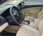 Toyota Camry 2.0E  2014 - Bán ô tô Toyota Camry 2.0E sản xuất năm 2014, màu đen, giá 788tr