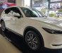 Mazda CX 5 2.0 AT 2018 - Bán Mazda CX 5 2.0 AT 2018, màu trắng