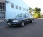 Toyota Corolla 1.6 GLI 1998 - Bán Toyota Corolla 1.6 GLI đời 1998, màu xám giá cạnh tranh