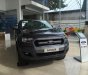 Ford Ranger XLS MT 2018 - Cần bán Ford Ranger XLS MT đời 2018, nhập khẩu, giá chỉ 630 triệu, LH 0989022295 tại Điện Biên