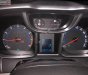 Chevrolet Orlando LTZ 1.8 2017 - Bán Chevrolet Orlando LTZ 1.8 đời 2017, màu trắng, giá chỉ 590 triệu