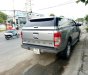 Ford Ranger 2.2L XLS 2017 - Bán Ford Ranger 2.2 L XLS, số sàn năm sản xuất 2017, màu bạc, nhập khẩu nguyên chiếc