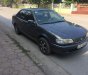 Toyota Corolla   1.6  1998 - Cần bán lại xe Toyota Corolla 1.6 sản xuất 1998, màu xám còn mới, giá tốt