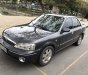 Ford Laser 2003 - Cần bán xe Ford Laser đời 2003, màu xám chính chủ