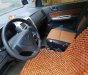 Hyundai Getz 1.1 MT 2008 - Cần bán Hyundai Getz 1.1 MT sản xuất 2008, màu bạc, nhập khẩu 