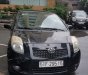 Toyota Yaris 2008 - Bán Toyota Yaris đời 2008, màu xám, nhập khẩu chính chủ, giá 330tr