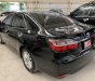 Toyota Camry 2.0E 2015 - Bán ô tô Toyota Camry 2.0E sản xuất 2015, màu đen, giá tốt