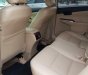 Toyota Camry 2.0E  2014 - Bán ô tô Toyota Camry 2.0E sản xuất năm 2014, màu đen, giá 788tr