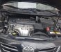 Toyota Camry GL 2.4 2008 - Cần bán xe Toyota Camry GL 2.4 năm 2008, màu đen, nhập khẩu như mới, giá tốt