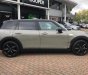 Mini Clubman John Cooper Work 2018 - Bán xe MINI Clubman John Cooper Work 2019, màu Emerald Grey nhập khẩu từ Anh Quốc