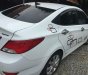 Hyundai Accent   2016 - Cần bán lại xe Hyundai Accent năm sản xuất 2016, màu trắng như mới