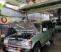 Mitsubishi Pajero   1988 - Cần bán Mitsubishi Pajero sản xuất 1988, nhập khẩu chính chủ