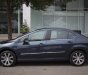 Peugeot 408 Deluxe 2016 - Peugeot 408 - Xe Pháp giá siêu hấp dẫn - Trả trước chỉ 190tr và nhận xe