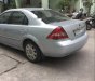 Ford Mondeo AT 2003 - Bán xe Ford Mondeo AT đời 2003, nhập khẩu nguyên chiếc  