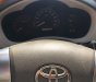 Toyota Innova     2015 - Bán xe Toyota Innova sản xuất 2015, màu bạc số sàn