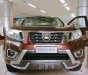 Nissan Navara EL 2018 - Nissan Navara EL 2018 đủ màu giao ngay, giá tốt nhất toàn quốc, LH 0906.149.209 - Hỗ trợ cho vay trả góp