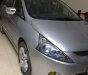 Mitsubishi Grandis 2008 - Bán ô tô Mitsubishi Grandis đời 2008, màu bạc, giá chỉ 415 triệu