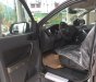 Ford Ranger XLS MT 2018 - Cần bán Ford Ranger XLS MT đời 2018, nhập khẩu, giá chỉ 630 triệu, LH 0989022295 tại Điện Biên