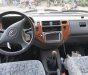 Toyota Zace GL 1.8 2005 - Cần bán Toyota Zace GL 1.8 2005, xanh vỏ dưa