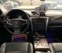 Toyota Camry 2.5Q 2015 - Cần bán Toyota Camry 2.5Q đời 2015, màu nâu vàng, giá yêu thương