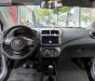 Toyota Wigo  1.2 G 2018 - Bán Toyota Wigo 2018 - Phiên bản số sàn, nhập khẩu nguyên chiếc