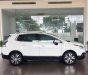Peugeot 3008 Facelift 2018 - Bán Peugeot 3008 F/L - Trả trước chỉ 295tr - Xe giao ngay trong tháng