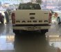 Ford Ranger XLS 2.2L 4x2 AT 2018 - Cần bán xe Ford Ranger XLS 2.2L 4x2 AT đời 2018, màu trắng, nhập khẩu
