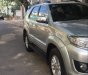 Toyota Fortuner 2012 - Bán Toyota Fortuner sản xuất 2012, nhập khẩu nguyên chiếc, 645tr