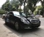 Mercedes-Benz E class E300 2010 - Bán Mercedes E300 đời 2011, màu đen, nhập khẩu