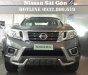 Nissan X trail 2018 - Nissan Navara All New - Giảm tiền mặt/Tặng phụ kiện từ 40 triệu - 70 triệu, hỗ trợ vay 80%-100%, tư vấn tận tình 24/24