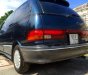 Toyota Previa 1996 - Bán ô tô Toyota Previa 1996, nhập khẩu nguyên chiếc ít sử dụng