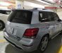 Mercedes-Benz GLK Class 250 4matic 2013 - Cần bán xe Mercedes GLK Class năm sản xuất 2013